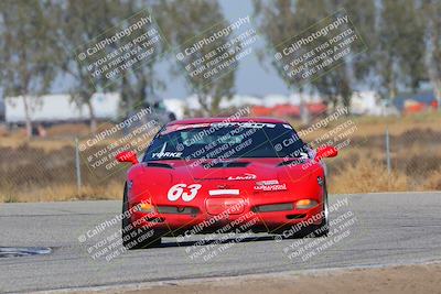 media/Oct-14-2023-CalClub SCCA (Sat) [[0628d965ec]]/Group 2/Qualifying/